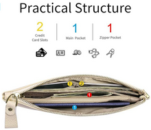 Load image into Gallery viewer, Mod. B0B3VQS8C7