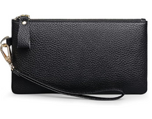 Load image into Gallery viewer, Mod. B0B3VQS8C7