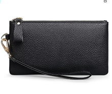 Load image into Gallery viewer, Mod. #DR1121 RINKINYS