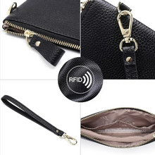 Load image into Gallery viewer, Mod. B0B3VQS8C7