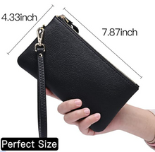 Load image into Gallery viewer, Mod. B0B3VQS8C7