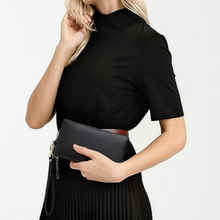 Load image into Gallery viewer, Mod. B0B3VQS8C7