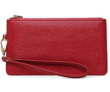 Load image into Gallery viewer, Mod. B0B3VQS8C7