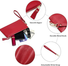 Load image into Gallery viewer, Mod. B0B3VQS8C7