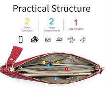 Load image into Gallery viewer, Mod. B0B3VQS8C7