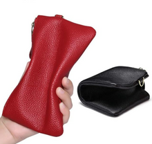 Load image into Gallery viewer, Mod. B0B3VQS8C7