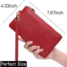 Load image into Gallery viewer, Mod. B0B3VQS8C7