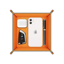 Load image into Gallery viewer, Mod. B08CXSH8L5