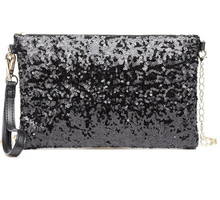 Load image into Gallery viewer, Mod. B078BP9569