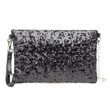 Load image into Gallery viewer, Mod. B078BP9569