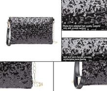 Load image into Gallery viewer, Mod. B078BP9569