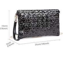 Load image into Gallery viewer, Mod. B078BP9569