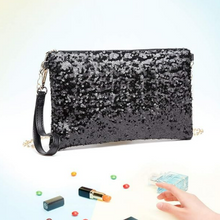 Load image into Gallery viewer, Mod. B078BP9569