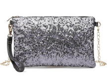 Load image into Gallery viewer, Mod. B078BP9569