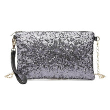 Load image into Gallery viewer, Mod. B078BP9569