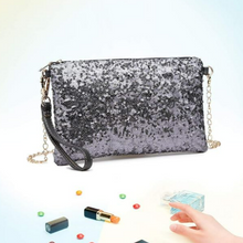 Load image into Gallery viewer, Mod. B078BP9569