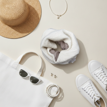 Load image into Gallery viewer, Mod. EMA - Vilniaus Kailiai