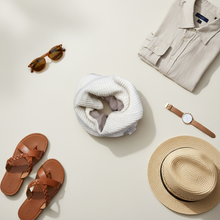 Load image into Gallery viewer, Mod. EMA - Vilniaus Kailiai