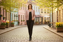 Load image into Gallery viewer, Mod. 09716xxx - Vilniaus Kailiai