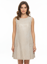 Load image into Gallery viewer, Mod. 09599xxx - Vilniaus Kailiai