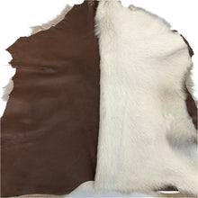 Load image into Gallery viewer, Avikailis / Sheepskin