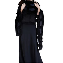 Load image into Gallery viewer, Fur - Vilniaus Kailiai