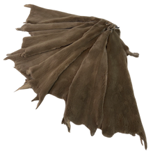 Load image into Gallery viewer, Audinės kailis / Mink skins