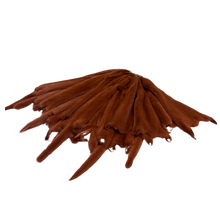 Load image into Gallery viewer, Audinės kailis / Mink skins