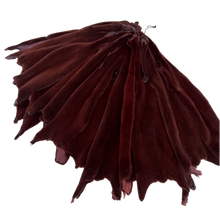 Load image into Gallery viewer, Audinės kailis / Mink skins