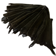 Load image into Gallery viewer, Audinės kailis / Mink skins