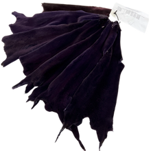 Load image into Gallery viewer, Audinės kailis / Mink skins