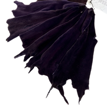 Load image into Gallery viewer, Audinės kailis / Mink skins
