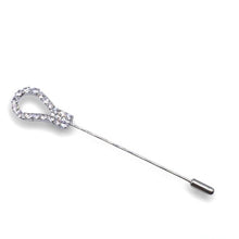 Load image into Gallery viewer, Mod. #DR1115 RINKINYS - Vilniaus Kailiai