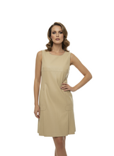 Load image into Gallery viewer, Mod. 09599xxx - Vilniaus Kailiai