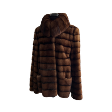 Load image into Gallery viewer, Mod. 01745xxx