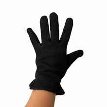 Load image into Gallery viewer, Mod.DS-AEU- B07ZMS3W55