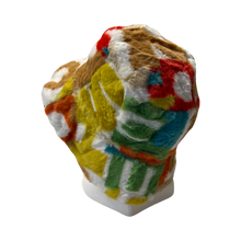 Load image into Gallery viewer, Mod. B08MW2XWZB
