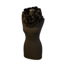 Load image into Gallery viewer, Mod. B07KQHL52J