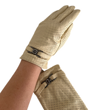 Load image into Gallery viewer, Mod. L093NN - Vilniaus Kailiai