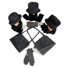 Load image into Gallery viewer, Mod. R-0999 - Vilniaus Kailiai