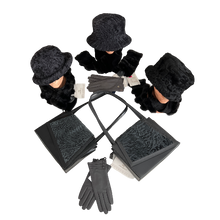 Load image into Gallery viewer, Mod. R-0999 - Vilniaus Kailiai