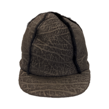 Load image into Gallery viewer, Mod. K08617XX - Vilniaus Kailiai