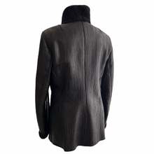 Load image into Gallery viewer, Mod. 08657xxx