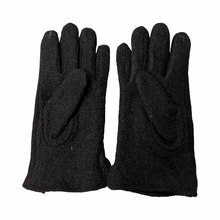 Load image into Gallery viewer, Mod.DS-AEU- B07ZMS3W55