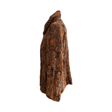 Load image into Gallery viewer, Mod. 06544xxx