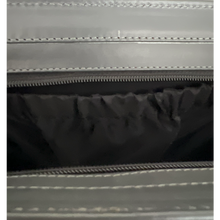 Load image into Gallery viewer, Mod. R-0999