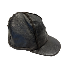 Load image into Gallery viewer, Mod. K08617XX - Vilniaus Kailiai