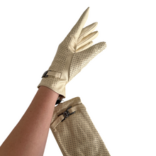 Load image into Gallery viewer, Mod. L093NN - Vilniaus Kailiai