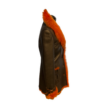 Load image into Gallery viewer, Mod. 08475xxx