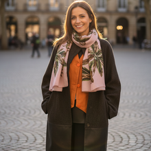 Load image into Gallery viewer, Mod. 14804xxx - Vilniaus Kailiai